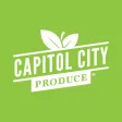 Capitol City Produce Capitol City Produce