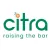 Citra App