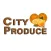 City Produce Connect