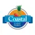 Coastal Sunbelt Produce