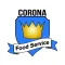 Corona Food Service