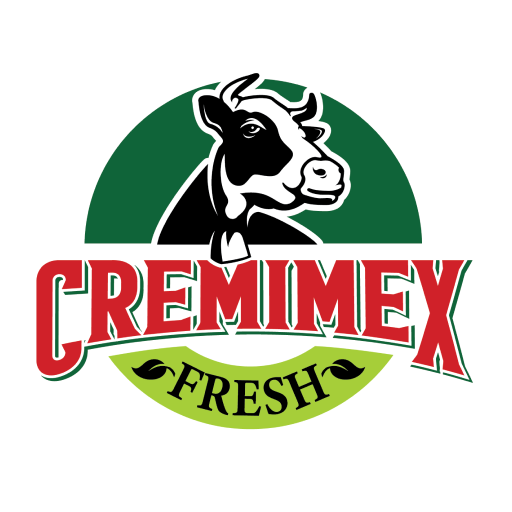 Cremimex
