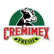 Cremimex