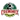 Cremimex