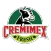 Cremimex