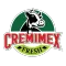 Cremimex