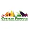 Cuttler Produce