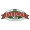 Delco Foods