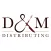 D&M Distributing