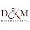 D&M Distributing