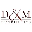 D&M Distributing D&M Distributing