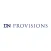 D&N Provisions