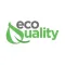 Eco Quality