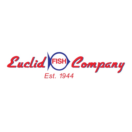 Euclid Fish Co.