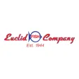 Euclid Fish Co.