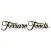 Ferraro Foods