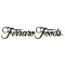 Ferraro Foods