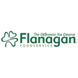 Flanagan Foodservice