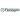 Flanagan Foodservice