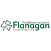 Flanagan Foodservice