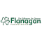 Flanagan Foodservice