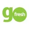 GoFresh Produce