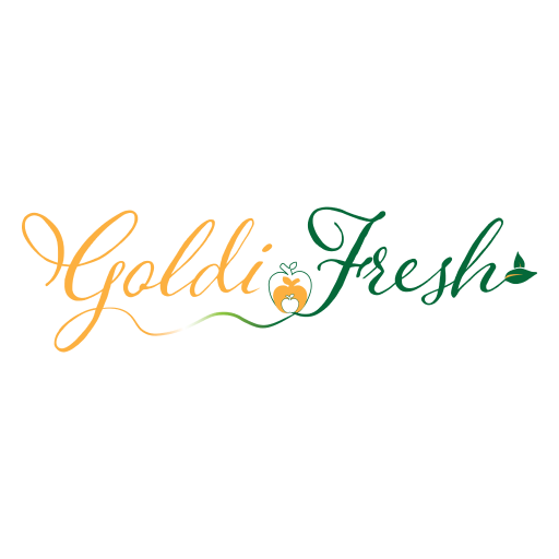 GoldiFresh