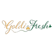 GoldiFresh