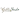 GoldiFresh