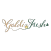 GoldiFresh