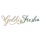 GoldiFresh