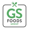 Graves Foods