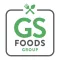 Graves Foods