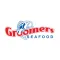 Groomers Seafood