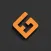 Growers Hub