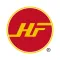 Han Feng Inc.