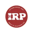 IRP Meat and Seafood Co. IRP Meat and Seafood Co.