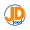 JD Food