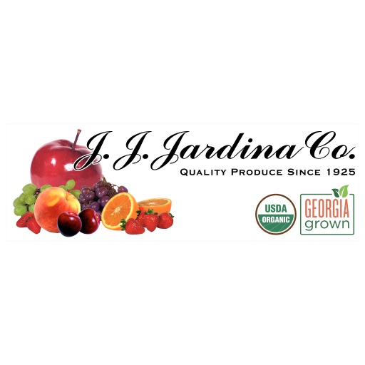 J.J. Jardina