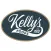 Kelly's Foods