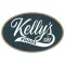 Kelly's Foods