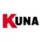 Kuna Foods