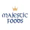 Majestic Foods