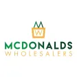 McDonalds Wholesalers
