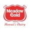 Meadow Gold Dairy