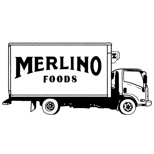 Merlino Foods