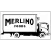 Merlino Foods