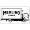 Merlino Foods