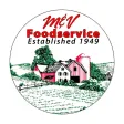 M&V Provisions