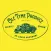 Ole Tyme Produce